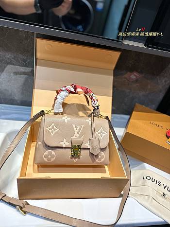 Sale Louis Vuitton Bags 80