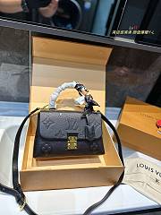 Sale Louis Vuitton Bags 81 - 1
