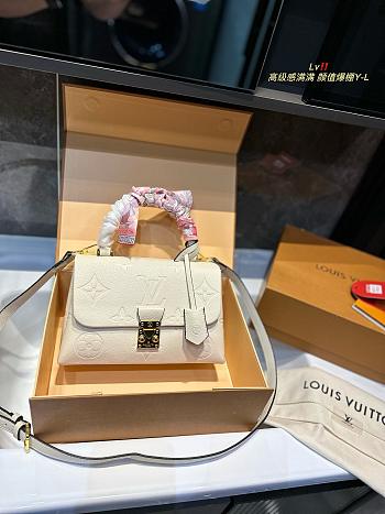Sale Louis Vuitton Bags 82