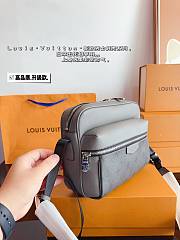 Sale Louis Vuitton Bags 83 - 3