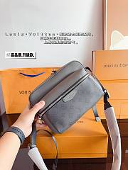 Sale Louis Vuitton Bags 83 - 2
