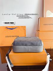 Sale Louis Vuitton Bags 83 - 4