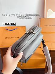 Sale Louis Vuitton Bags 83 - 5