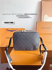 Sale Louis Vuitton Bags 83 - 6