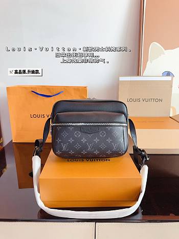 Sale Louis Vuitton Bags 84