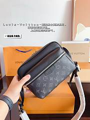 Sale Louis Vuitton Bags 84 - 3