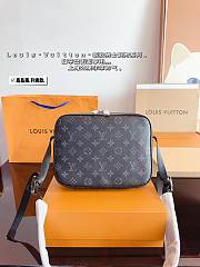 Sale Louis Vuitton Bags 84 - 4