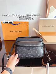 Sale Louis Vuitton Bags 84 - 5