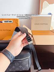 Sale Louis Vuitton Bags 84 - 6