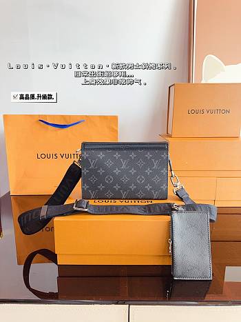 Sale Louis Vuitton Bags 85