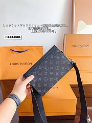 Sale Louis Vuitton Bags 85 - 2