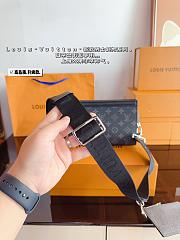 Sale Louis Vuitton Bags 85 - 4