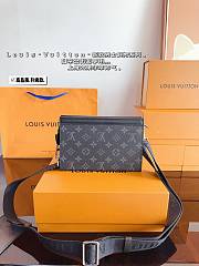 Sale Louis Vuitton Bags 85 - 3
