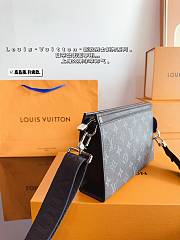 Sale Louis Vuitton Bags 85 - 5