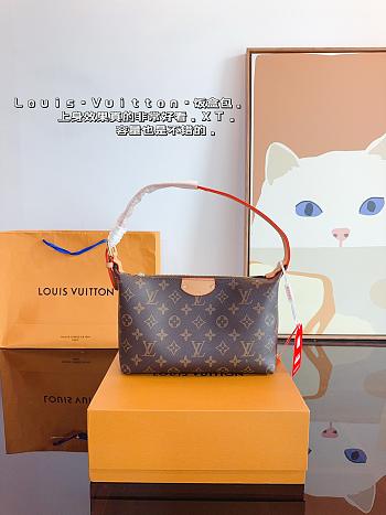 Sale Louis Vuitton Bags 86