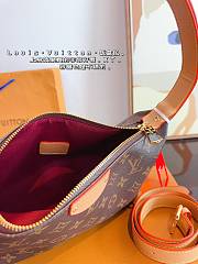 Sale Louis Vuitton Bags 86 - 2