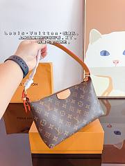 Sale Louis Vuitton Bags 86 - 3