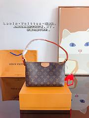 Sale Louis Vuitton Bags 86 - 5