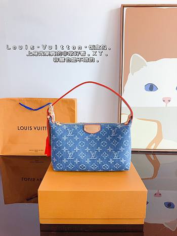 Sale Louis Vuitton Bags 87