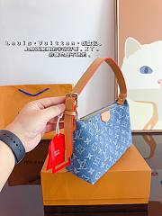 Sale Louis Vuitton Bags 87 - 2