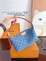 Sale Louis Vuitton Bags 87 - 3