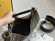 Sale Fendi Bag 22 - 6