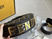 Sale Fendi Bag 22 - 5