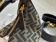 Sale Fendi Bag 22 - 4