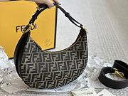 Sale Fendi Bag 22 - 2