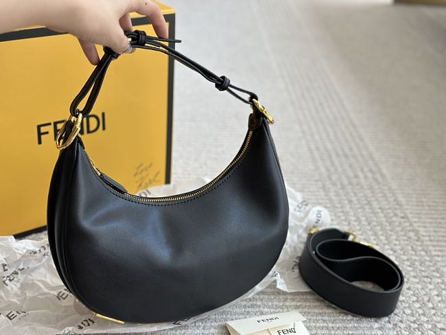 Sale Fendi Bag 23 - 1