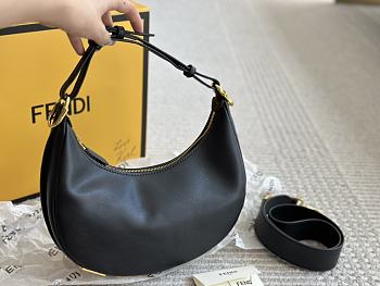 Sale Fendi Bag 23