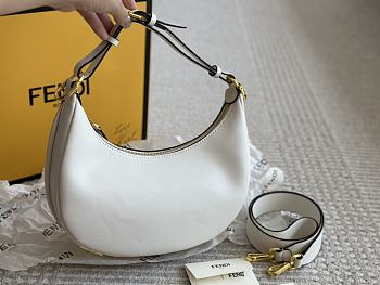 Sale Fendi Bag 24