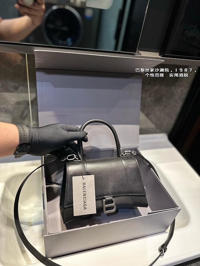 Sale Balenciaga Bag 29 - 1