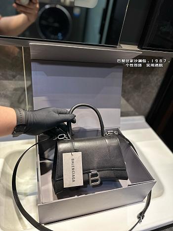 Sale Balenciaga Bag 29