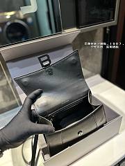 Sale Balenciaga Bag 29 - 5