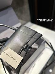 Sale Balenciaga Bag 29 - 4