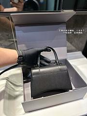Sale Balenciaga Bag 29 - 3
