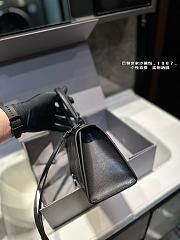 Sale Balenciaga Bag 29 - 2