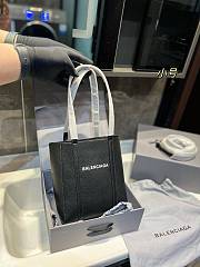 Sale Balenciaga Bag 30 - 1