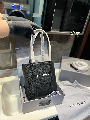 Sale Balenciaga Bag 30