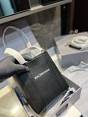 Sale Balenciaga Bag 30 - 6