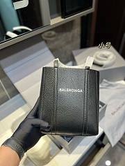 Sale Balenciaga Bag 30 - 5