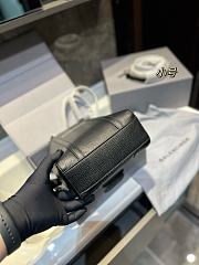 Sale Balenciaga Bag 30 - 4