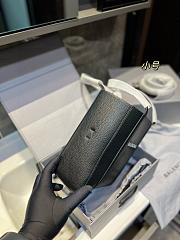Sale Balenciaga Bag 30 - 3
