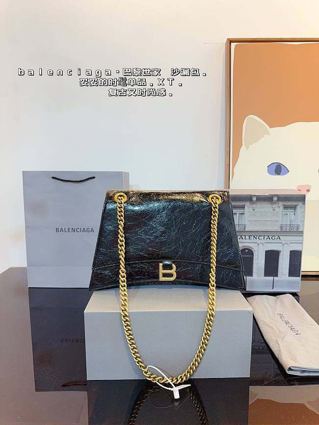 Sale Balenciaga Bag 31 - 1