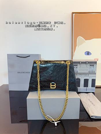 Sale Balenciaga Bag 31
