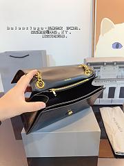 Sale Balenciaga Bag 31 - 6