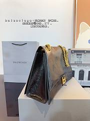Sale Balenciaga Bag 31 - 5