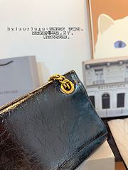 Sale Balenciaga Bag 31 - 4