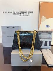 Sale Balenciaga Bag 31 - 3